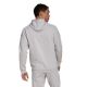 14. Adidas Squadra 21 Sweat Hoody M GT6635