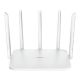 7. Imou HX21 Router, Dual-Band-WLAN
