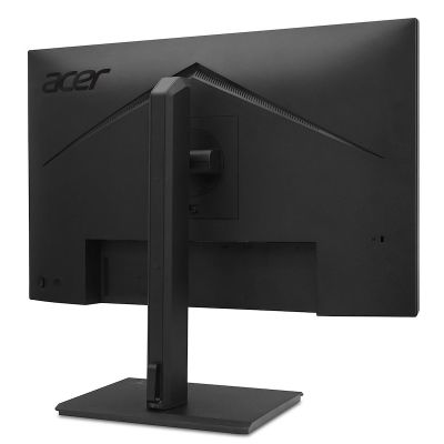 5. Acer B277Gbmiprzx Monitor 27" (69 cm) 16:9 120Hz 1920x1080 schwarz