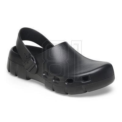 Birkenstock Eva M 1027684 Flip-Flops
