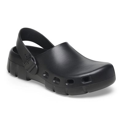 Birkenstock Eva M 1027684 Flip-Flops
