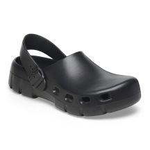 Birkenstock Eva M 1027684 Flip-Flops