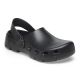 Birkenstock Eva M 1027684 Flip-Flops