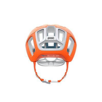 4. POC VENTRAL SPIN Fahrradhelm