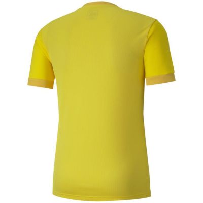 4. Puma teamGOAL 23 Trikot M 704171 07