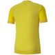 4. Puma teamGOAL 23 Trikot M 704171 07