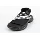 11. Adidas Magmur Sandal W EF5850 Sandalen