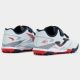 4. Joma Powerful 2505 TF Jr Schuhe POJW2505TFV