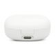 6. JBL InEar Wave Flex 2 Weiße In-Ear-Kopfhörer (JBLWFLEX2WHT)