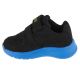 2. Kappa Cracker II BC M Jr 280009BCM-1160 Schuhe