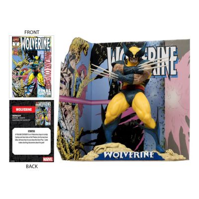 5. McFarlane Toys 14828 Sammlerfigur