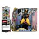5. McFarlane Toys 14828 Sammlerfigur