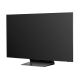 7. Samsung QE77S90H OLED-Fernseher 77" 4K Ultra HD 165 Hz Tizen Dolby Atmos Schwarz