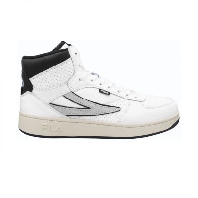 2. Fila Sevaro NF M FFM0359 13234 Schuhe