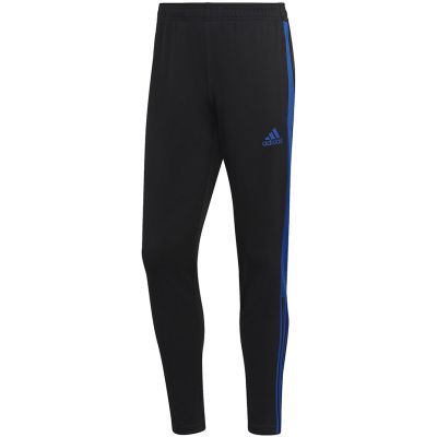 8. adidas Tiro Essential M HM7920 Hose