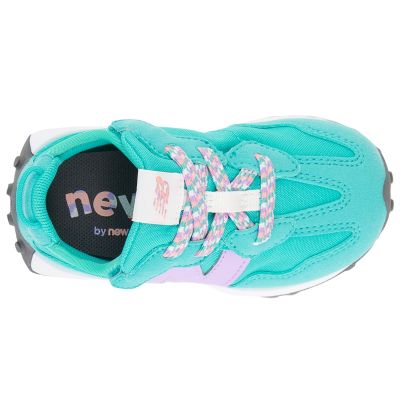 3. New Balance KIDS NW327LCC Sportschuhe