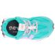 3. New Balance KIDS NW327LCC Sportschuhe