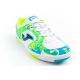 2. Joma Top Flex Jr 2662 Hallenfußballschuhe für Kinder