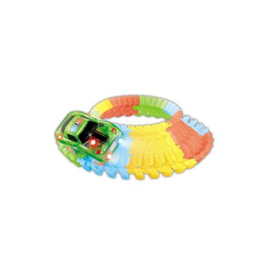 Amewi 100614 Spielzeugauto
