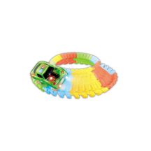 Amewi 100614 Spielzeugauto