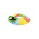 Amewi 100614 Spielzeugauto