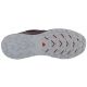 4. Salomon Ultra Glide 2 M 472120 Laufschuhe