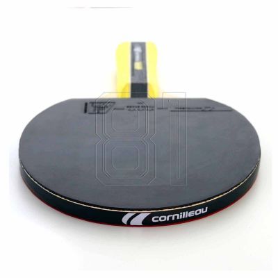 6. Cornilleau Sport 434000 Tischtennisschläger