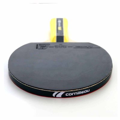 6. Cornilleau Sport 434000 Tischtennisschläger