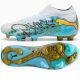 Puma FUTURE 9 Ultimate Playmaker 109209-01 Schuhe
