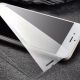 6. Wozinsky Tempered Glass für Samsung Galaxy M16, 2er-Pack