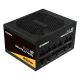 11. Enermax Revolution DF12 Netzteil 850 W 20+4 Pin ATX ATX