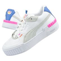Puma Cali Sport W 375931 01 Schuhe