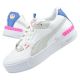 Puma Cali Sport W 375931 01 Schuhe
