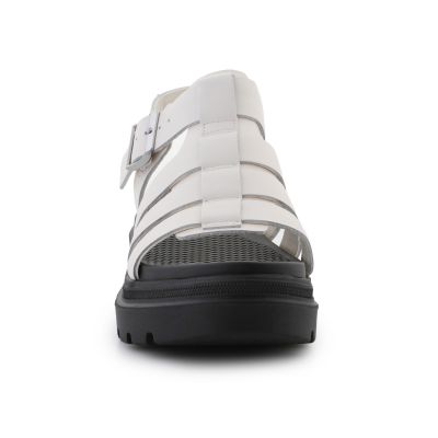 2. Palladium Pallacruise Fisherman W 94462-180-M Sandalen