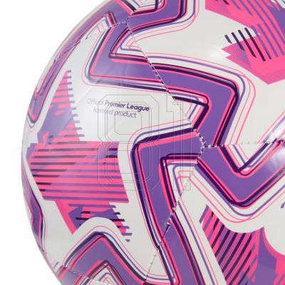 3. Puma Orbita Play Premier League 84717 01 Englischer Ligafußball