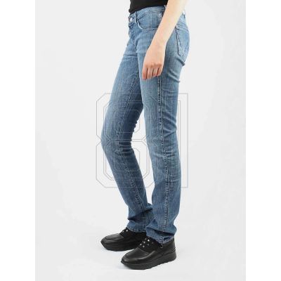 3. Wrangler Lia Slim Leg Regular W Jeans W258WT10S
