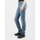 3. Wrangler Lia Slim Leg Regular W Jeans W258WT10S