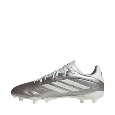 5. adidas Copa Pure IV League FG JR6264 Kinder-Fußballschuhe