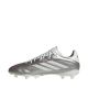 5. adidas Copa Pure IV League FG JR6264 Kinder-Fußballschuhe