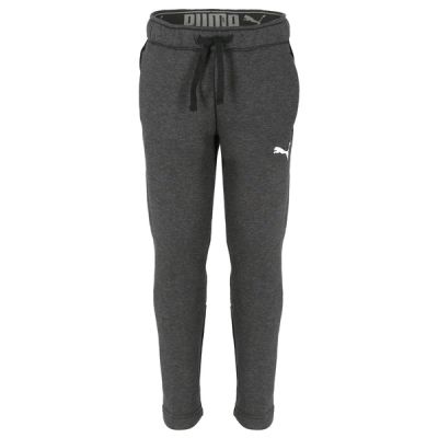 13. Puma Jr. Hose 583122 07
