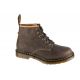 Dr. Schuhe Martens 101 M DM31872777