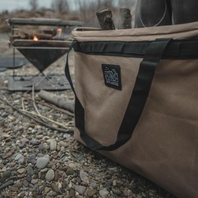 24. Offlander Offroad Campingtasche Offen OFF_CACC_12