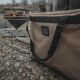 24. Offlander Offroad Campingtasche Offen OFF_CACC_12