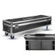 EVOLIGHTS LUMEN ROTO CASE 2IN1 Transportbox