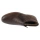 3. Rieker Stiefeletten 15399-25 Braun 41