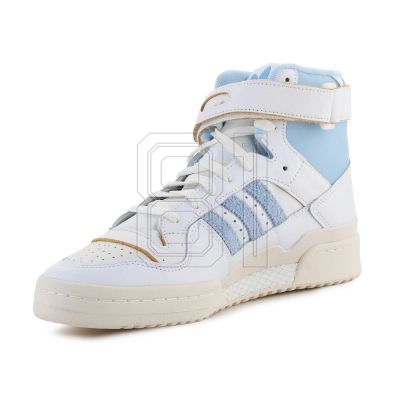 3. Adidas Forum 84 Hi M GW5924 shoes