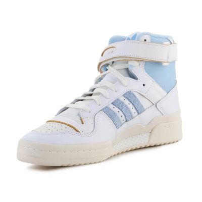 3. Adidas Forum 84 Hi M GW5924 Schuhe