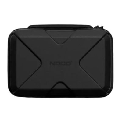 NOCO GBC103 Boost X EVA-Schutzkoffer für GBX75