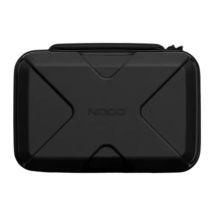 NOCO GBC103 Boost X EVA-Schutzkoffer für GBX75