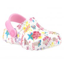 Kindersandalen LITTLE FROG 92800617355